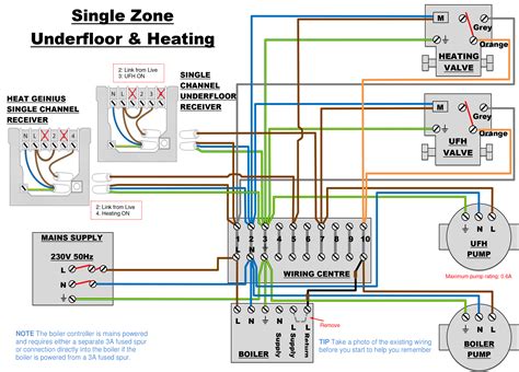 heat pump junction box|heat pump wiring diagram.